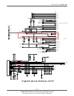 Preview for 31 page of Samsung GT-E1360M Service Manual