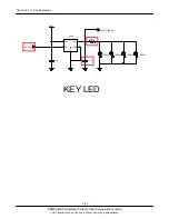 Preview for 40 page of Samsung GT-E1360M Service Manual