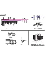 Preview for 63 page of Samsung GT-E1360M Service Manual