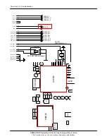 Preview for 31 page of Samsung GT-E2100B Service Manual