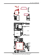 Preview for 34 page of Samsung GT-E2100B Service Manual