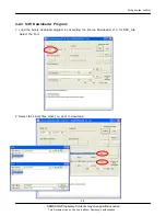 Preview for 8 page of Samsung GT-E2120 Service Manual