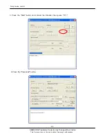 Preview for 9 page of Samsung GT-E2120 Service Manual