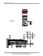 Preview for 25 page of Samsung GT-E2120 Service Manual