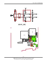 Preview for 30 page of Samsung GT-E2120 Service Manual