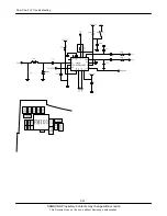 Preview for 38 page of Samsung GT-E2210L Service Manual