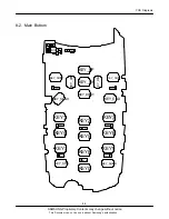 Предварительный просмотр 42 страницы Samsung GT-E2210L Service Manual