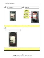Preview for 47 page of Samsung GT-E2210L Service Manual