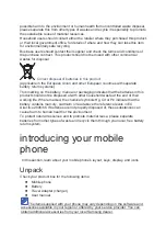 Preview for 22 page of Samsung GT-E2220 User Manual