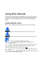 Preview for 2 page of Samsung GT-E2222L User Manual