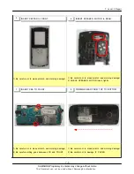 Preview for 26 page of Samsung GT-E2232 Service Manual