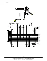 Preview for 39 page of Samsung GT-E2232 Service Manual