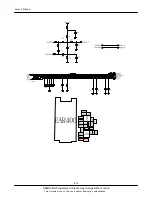 Preview for 46 page of Samsung GT-E2232 Service Manual