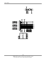 Preview for 52 page of Samsung GT-E2232 Service Manual