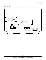 Предварительный просмотр 35 страницы Samsung GT-E2330B Service Manual