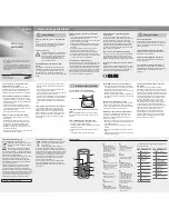 Samsung GT-E2370 User Manual preview