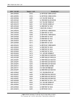 Preview for 15 page of Samsung GT-E2550 Monte Slider Service Manual