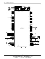 Preview for 34 page of Samsung GT-E2550 Monte Slider Service Manual