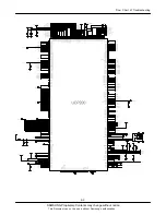 Preview for 37 page of Samsung GT-E2550 Monte Slider Service Manual