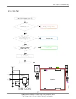 Preview for 39 page of Samsung GT-E2550 Monte Slider Service Manual