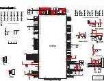 Preview for 61 page of Samsung GT-E2550 Monte Slider Service Manual