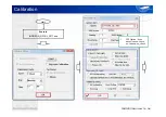 Preview for 50 page of Samsung GT-E2600 Service Training Manual