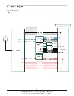 Preview for 19 page of Samsung GT-I5800 Service Manual