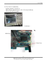 Preview for 25 page of Samsung GT-I5800 Service Manual