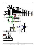 Preview for 30 page of Samsung GT-I5800 Service Manual