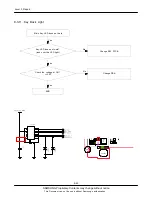 Preview for 43 page of Samsung GT-I5800 Service Manual