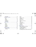 Preview for 8 page of Samsung GT-I5800D Series User Manual