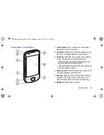 Preview for 25 page of Samsung GT-I5800D Series User Manual