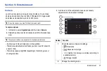 Preview for 41 page of Samsung GT-I5800L Series User Manual