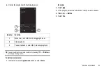 Preview for 57 page of Samsung GT-I5800L Series User Manual