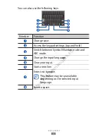 Предварительный просмотр 35 страницы Samsung GT-I8160 User Manual