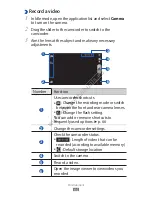 Preview for 64 page of Samsung GT-I8160 User Manual