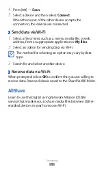 Preview for 103 page of Samsung GT-I8160L User Manual