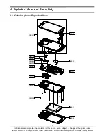 Preview for 7 page of Samsung GT-I8190 Servise Manual