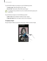 Preview for 49 page of Samsung GT-I8190 User Manual