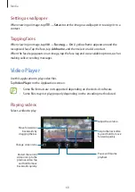 Preview for 68 page of Samsung GT-I8260 Manual