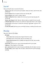 Preview for 93 page of Samsung GT-I8260 Manual