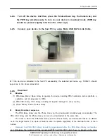 Preview for 9 page of Samsung GT-I8320 Service Manual