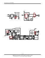 Preview for 49 page of Samsung GT-I8320 Service Manual