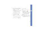 Preview for 40 page of Samsung GT-I8510 User Manual