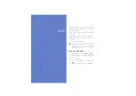 Preview for 45 page of Samsung GT-I8510 User Manual