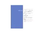 Preview for 69 page of Samsung GT-I8510 User Manual