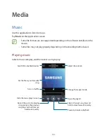 Preview for 68 page of Samsung GT-I8580 User Manual