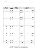 Preview for 5 page of Samsung GT-I8700 Service Manual