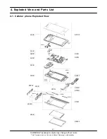 Preview for 8 page of Samsung GT-I8700 Service Manual