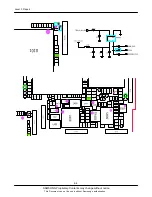 Preview for 48 page of Samsung GT-I8700 Service Manual